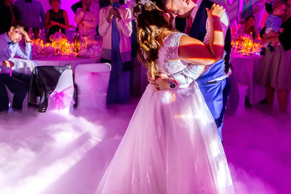 GakiPhoto — photo 5