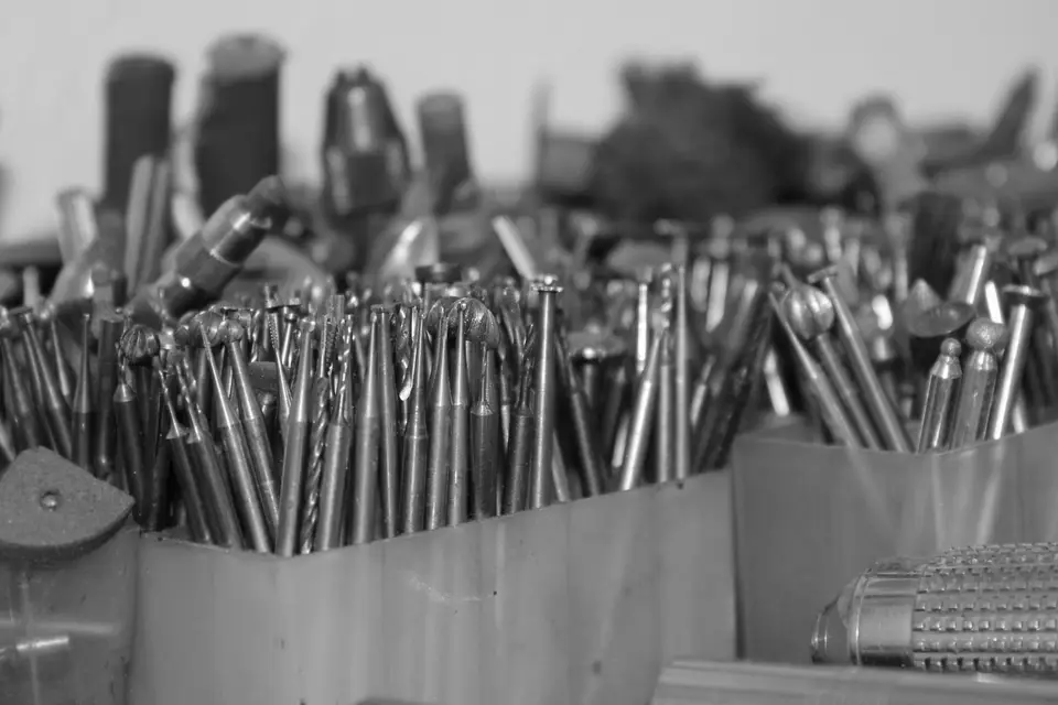 Gabriel Joaillier — photo 6