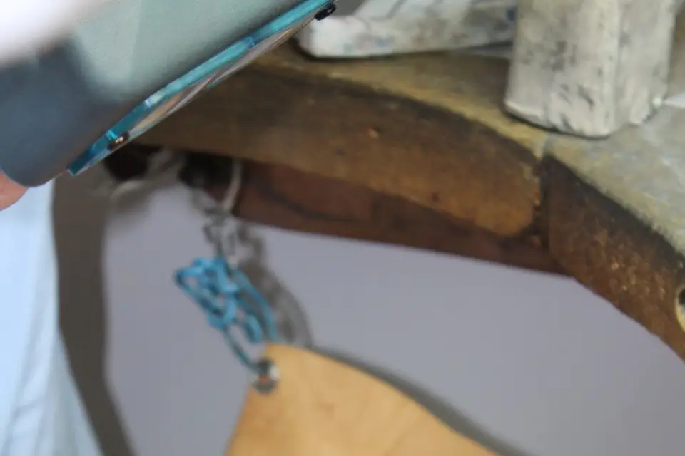 Gabriel Joaillier — photo 4