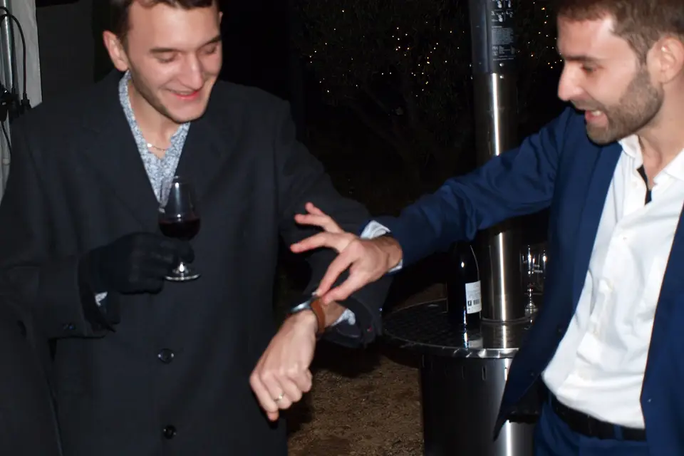 Florian-Magicien — photo 8