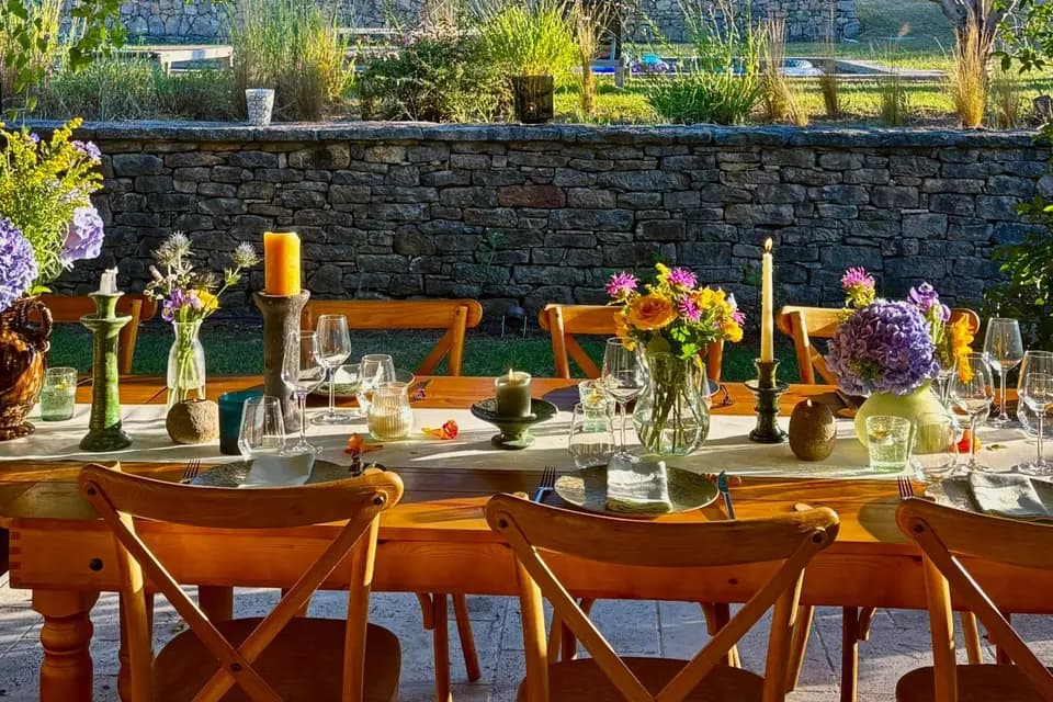 10X15 Riviera — photo 3