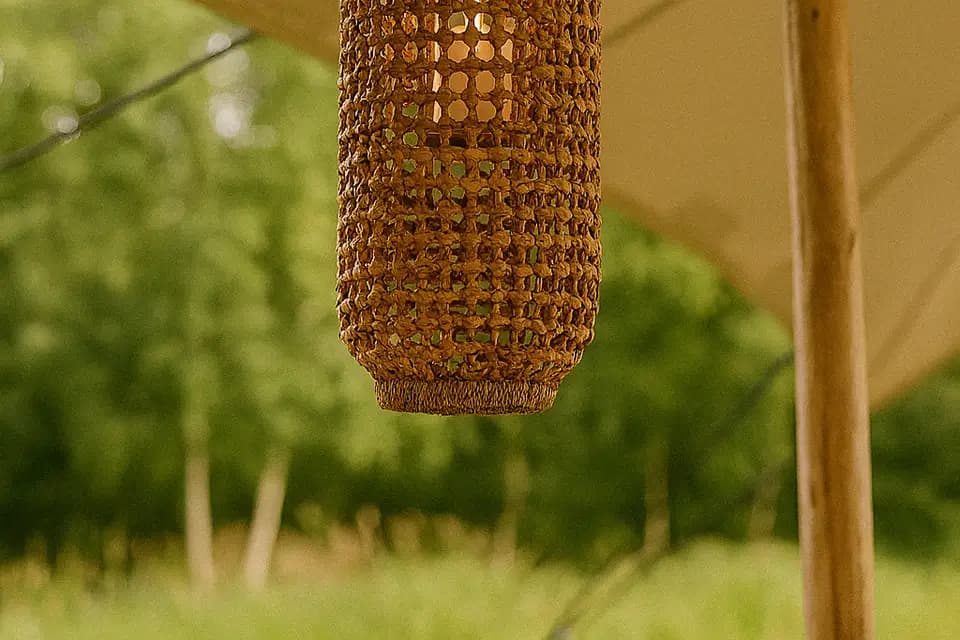 10X15 Riviera — photo 8