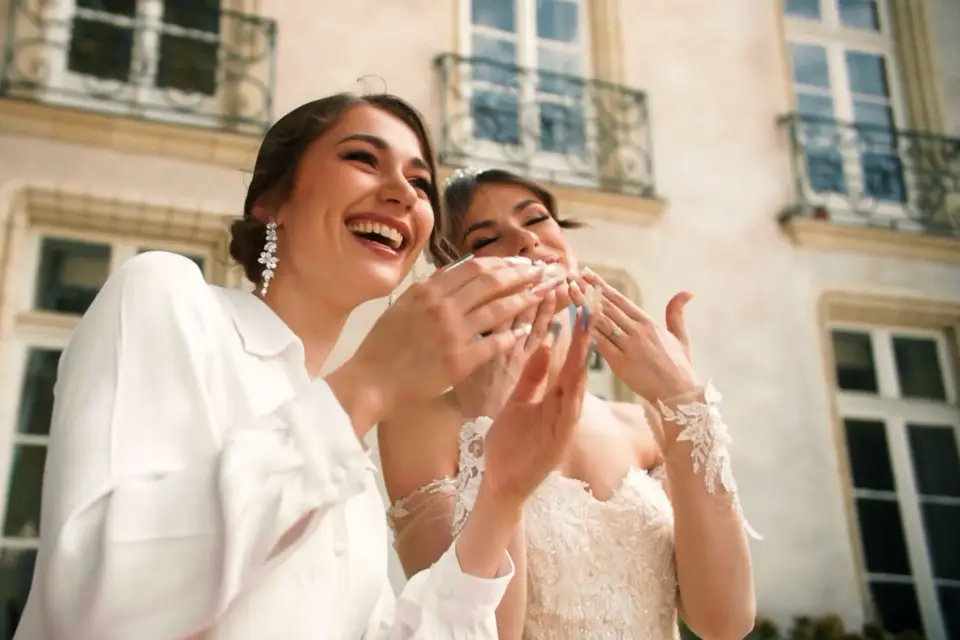 Unisson by FLF — photo 4