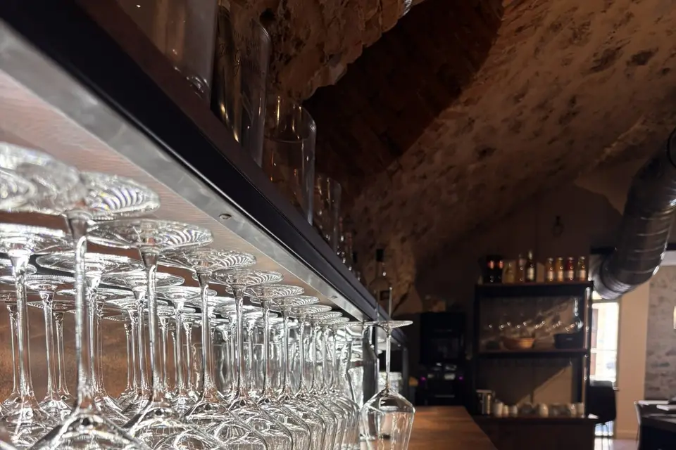 L'Atelier des Moines — photo 7