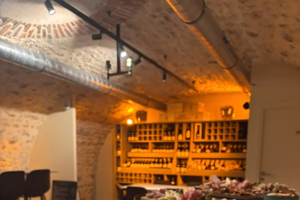 L'Atelier des Moines — photo 8