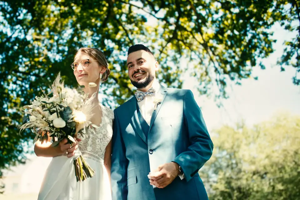 Unisson by FLF — photo 1