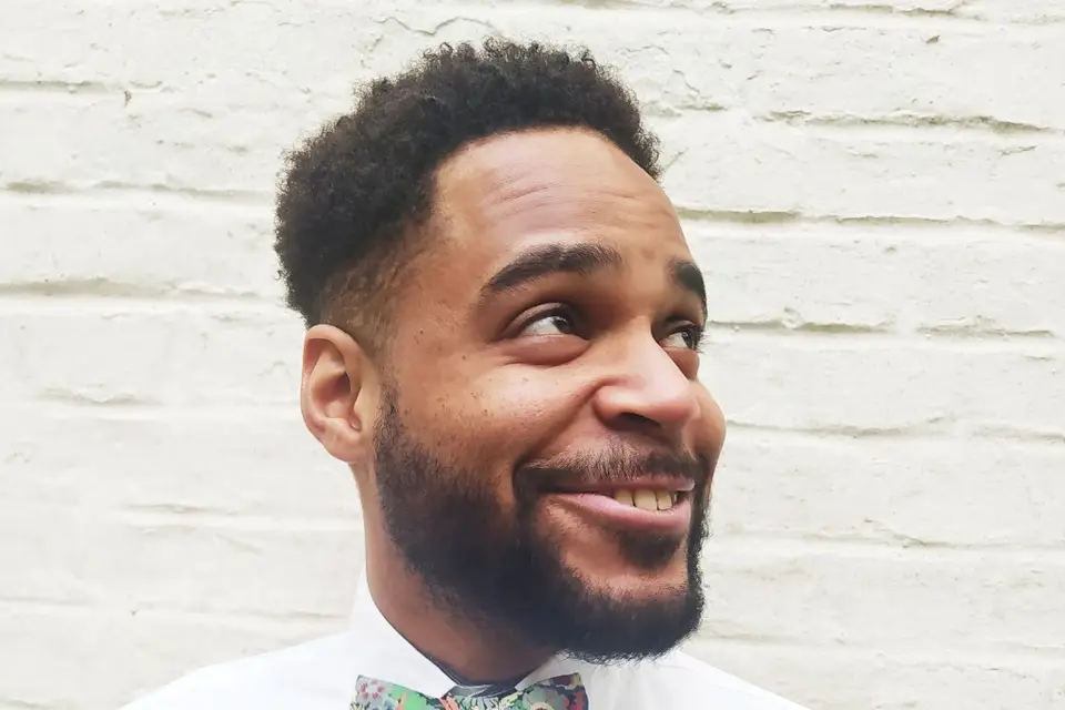 Gustave et Mauricette — photo 6