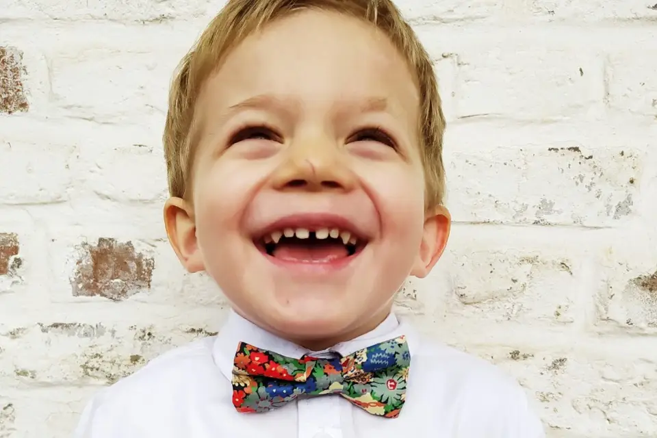 Gustave et Mauricette — photo 7