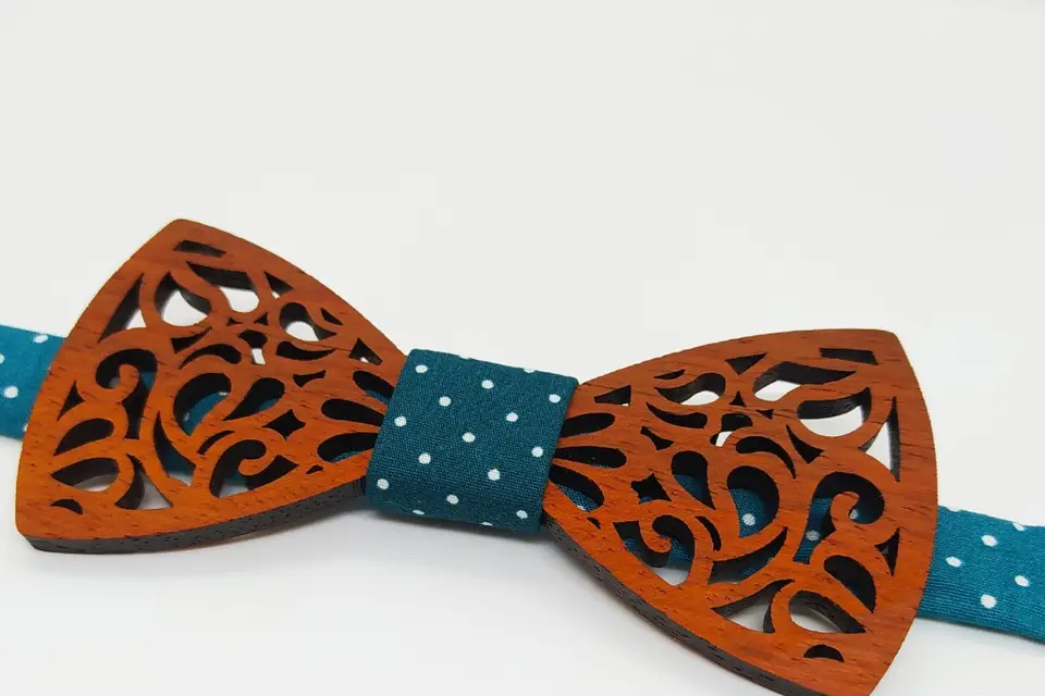 Gustave et Mauricette — photo 4