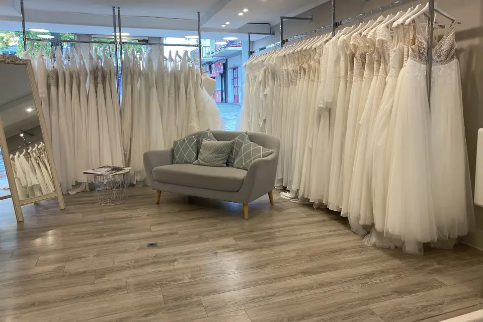 Elodie Mariage — photo 6