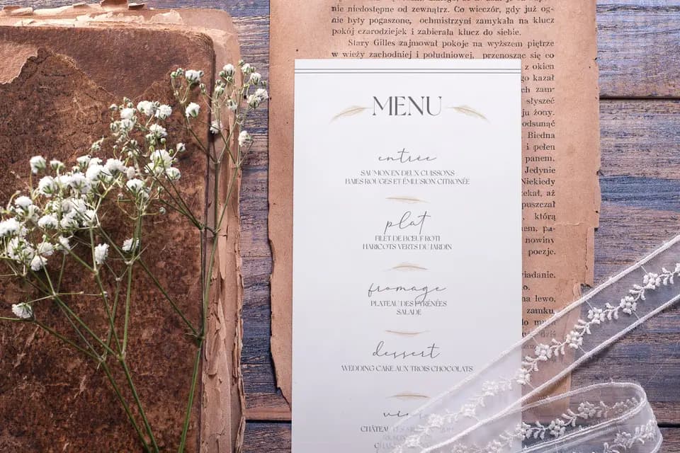 Cédrin.Studio — photo 4