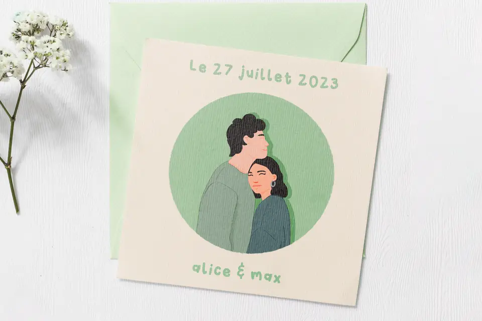 Cédrin.Studio — photo 1