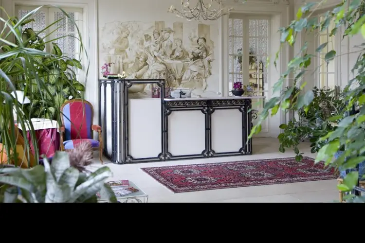 La Gourmandine — photo 2