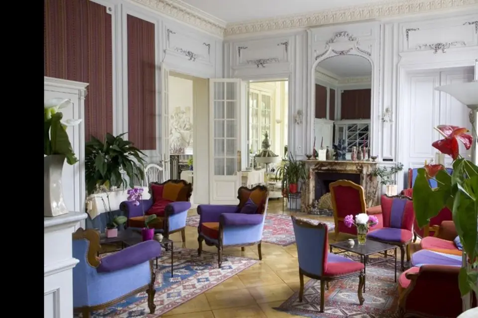 La Gourmandine — photo 6