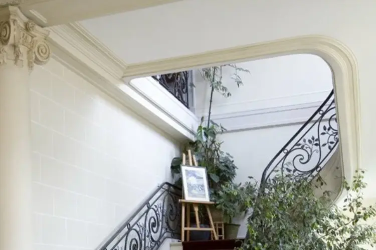 La Gourmandine — photo 3