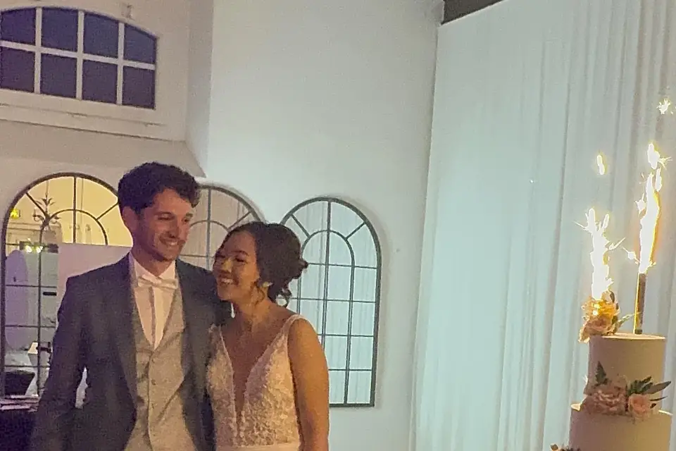 OD Gourmet — photo 4