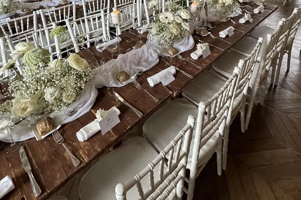 OD Gourmet — photo 1