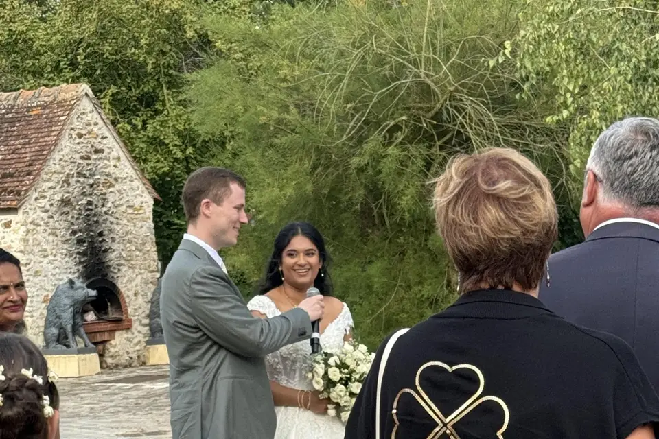 OD Gourmet — photo 7