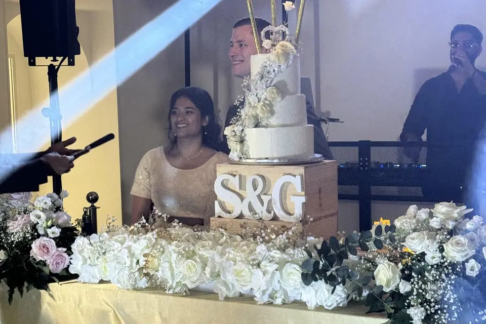 OD Gourmet — photo 5