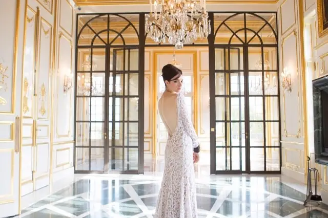 Pro-Makeup by Yara — photo 7