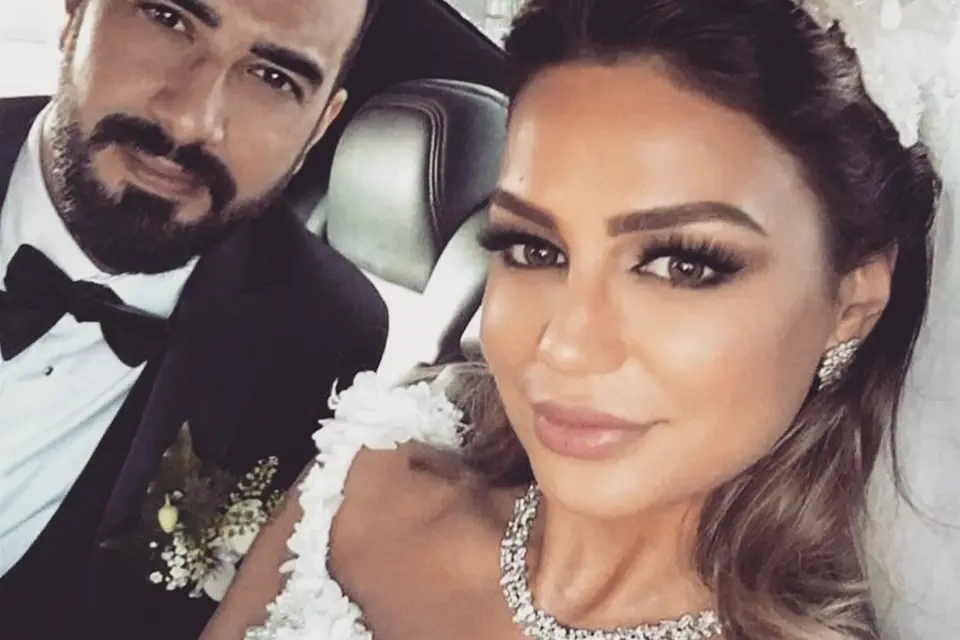 Pro-Makeup by Yara — photo 8