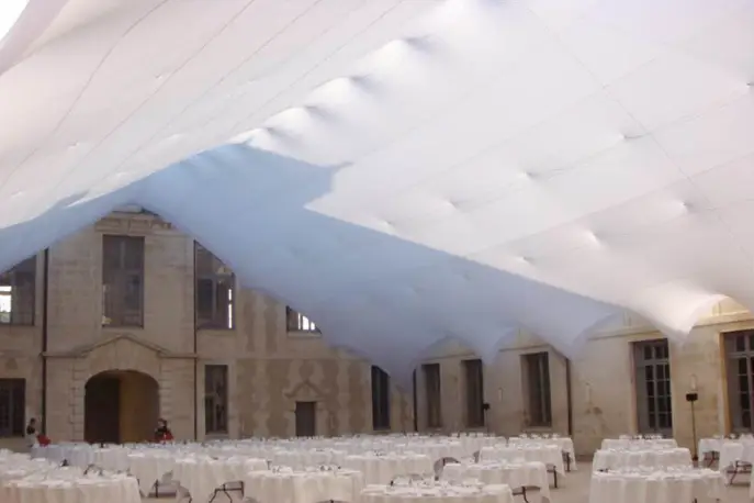 V.O. Concept — photo 3