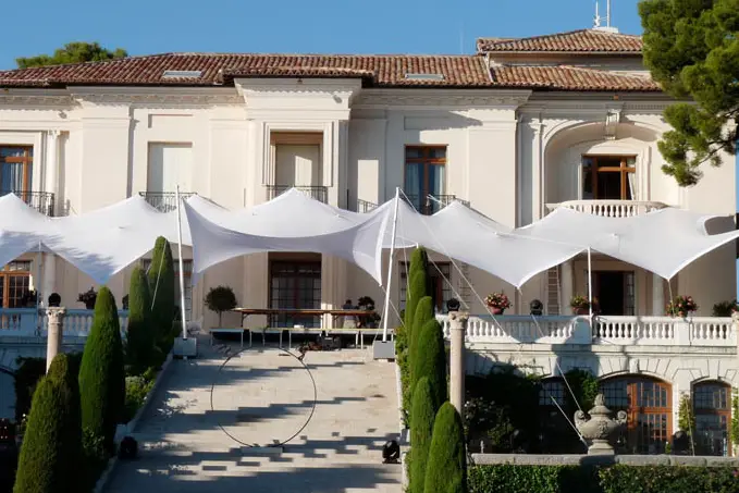 V.O. Concept — photo 4