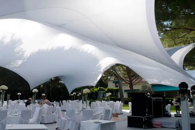 V.O. Concept — photo 1