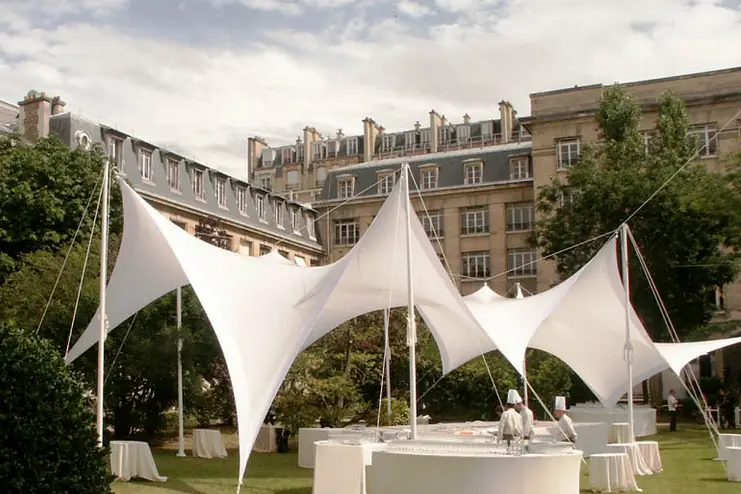 V.O. Concept — photo 5