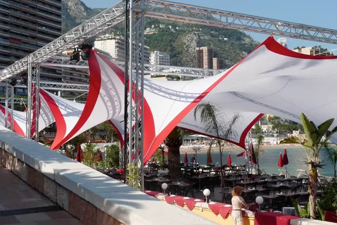 V.O. Concept — photo 6