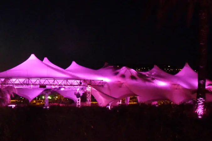 V.O. Concept — photo 2