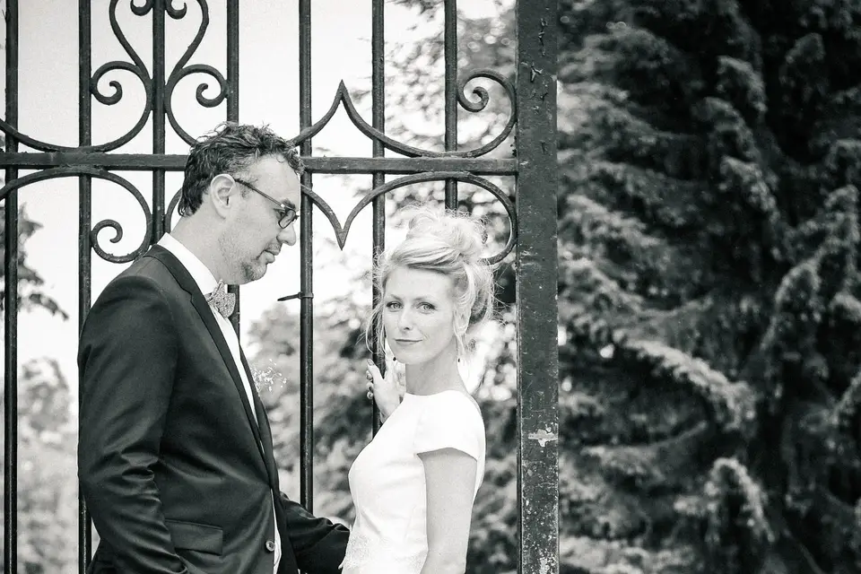 Atelier Objectif Digital — photo 1