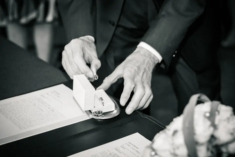 Atelier Objectif Digital — photo 7