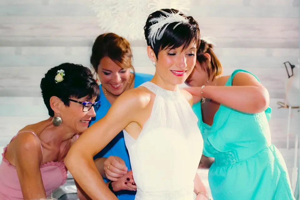 Atelier Objectif Digital