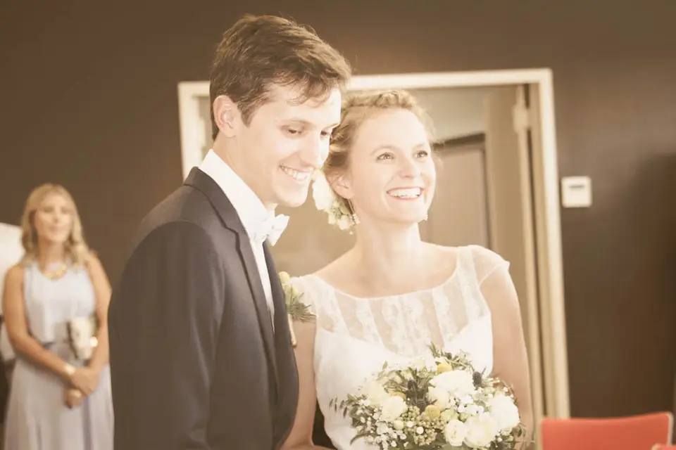 Atelier Objectif Digital — photo 2