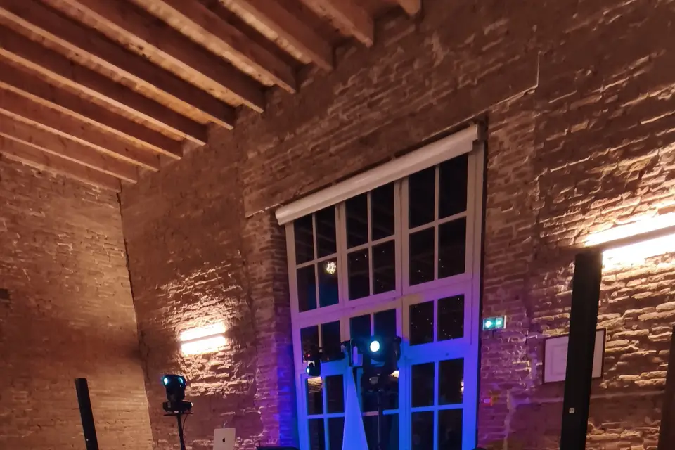 Shilling Event — photo 5