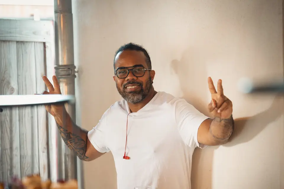 Shilling Event — photo 4