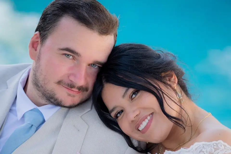 Color Lab — photo 2