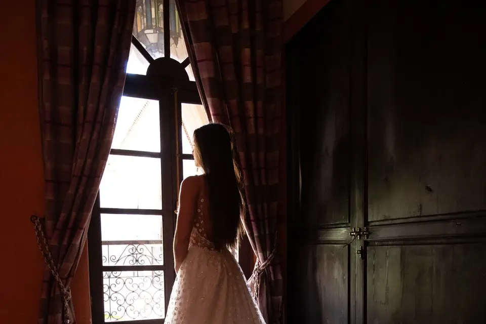 Color Lab — photo 7