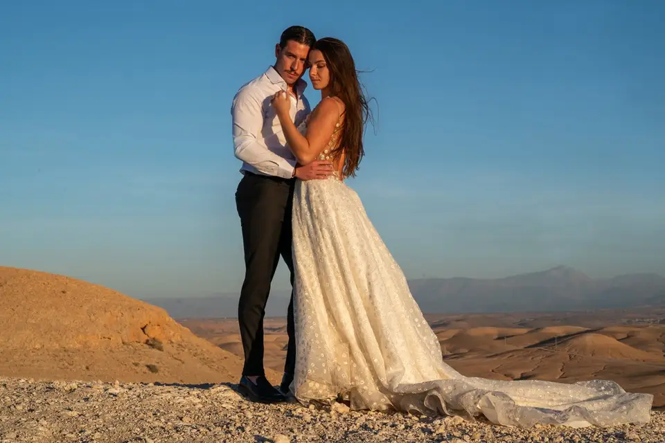 Color Lab — photo 5