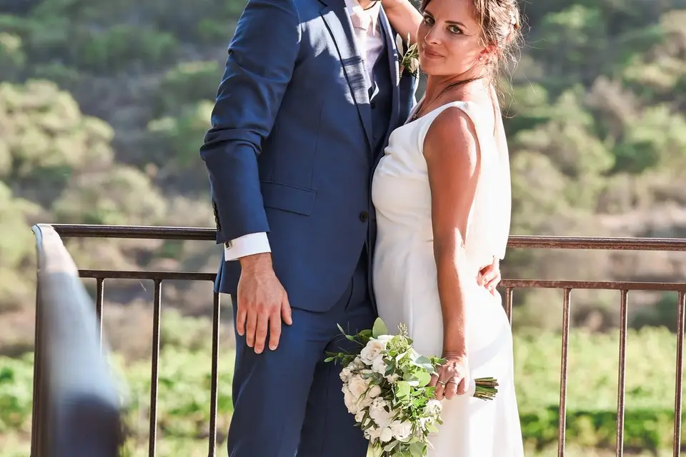 Color Lab — photo 6