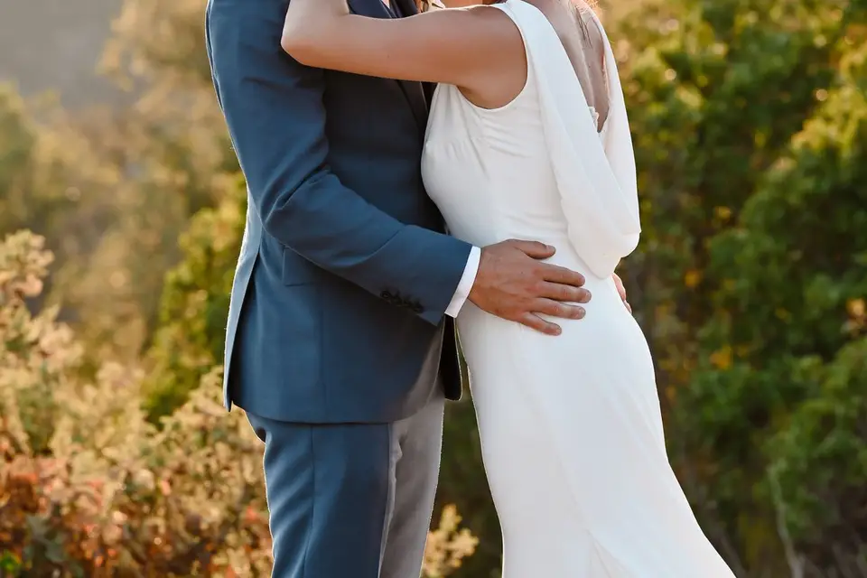 Color Lab — photo 8