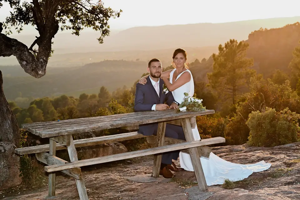 Color Lab — photo 4