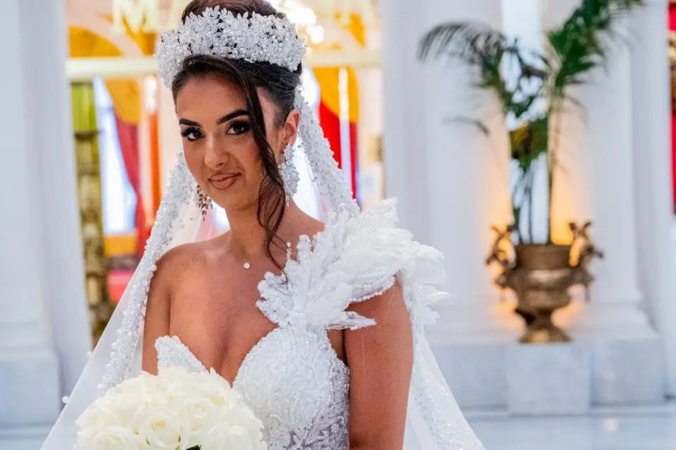 Color Lab — photo 3