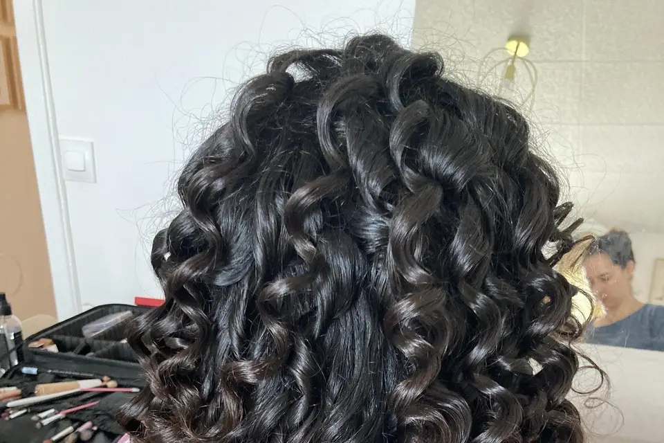 Carole Linard — photo 5