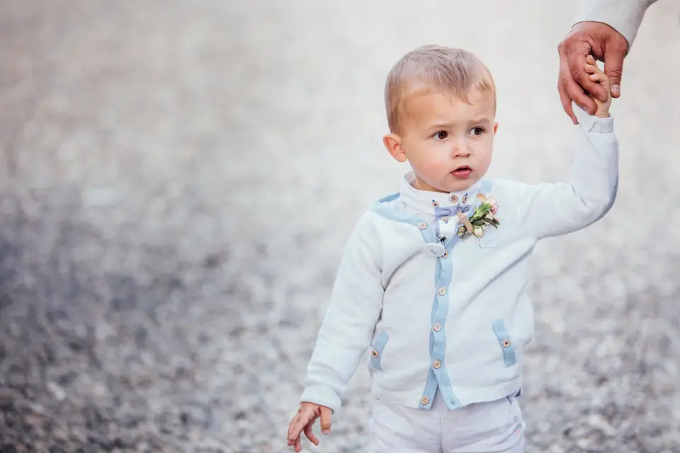 Marly Perez — photo 5