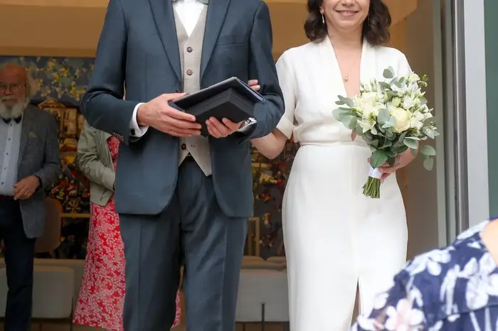 Carole Linard — photo 1