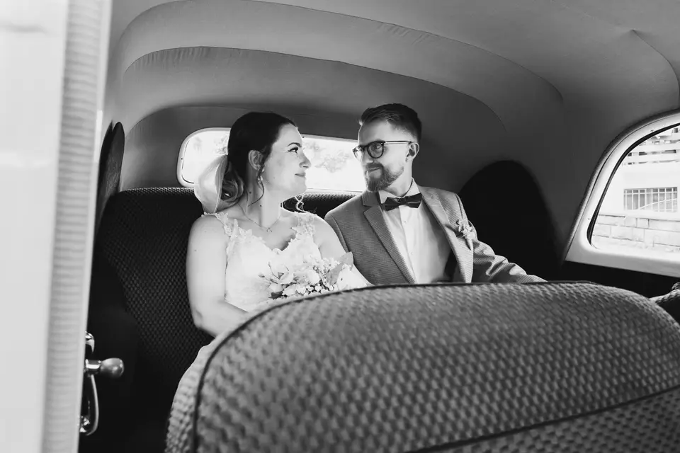 Vincent Facchini Photographie — photo 1