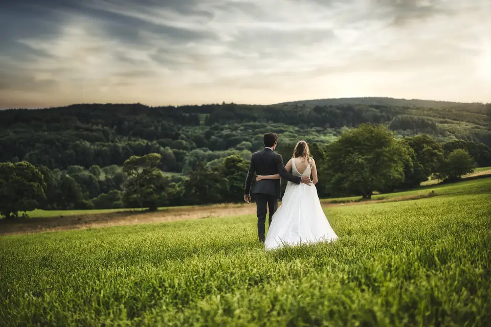 Vincent Facchini Photographie