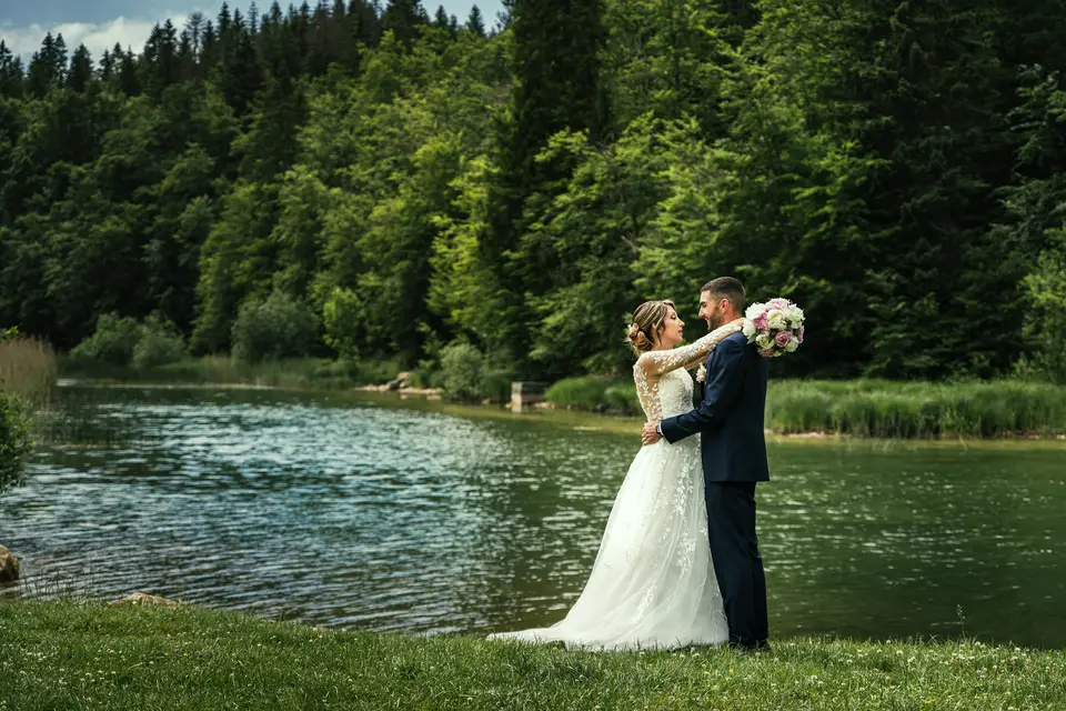 Vincent Facchini Photographie — photo 7